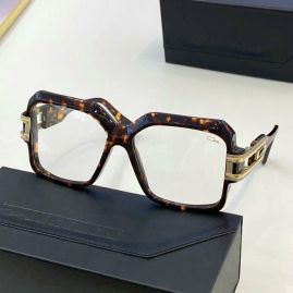 Picture of Cazal Optical Glasses _SKUfw37844200fw